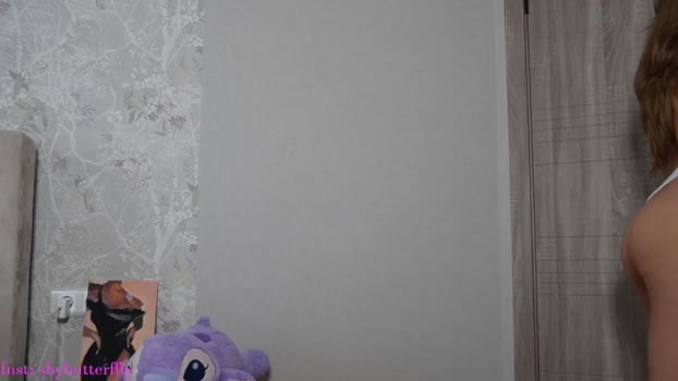 justacuddlie wank Webcam SHOW @ Chaturbate 01-07-2025