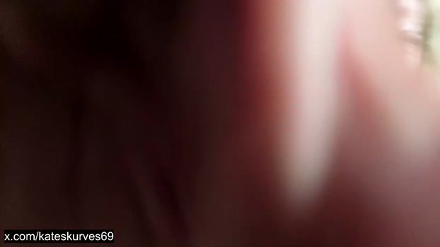 kateskurves deepthroat Webcam SHOW @ Chaturbate 01-07-2025