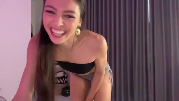 keirasworld wank Webcam SHOW @ Chaturbate 01-07-2025