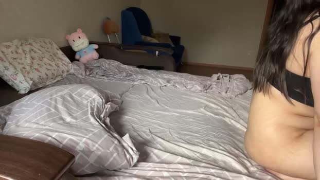 linamurrrr lickpussy Webcam SHOW @ Chaturbate 30-06-2025