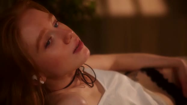 lizzy_blaze fingers Webcam SHOW @ Chaturbate 01-07-2025