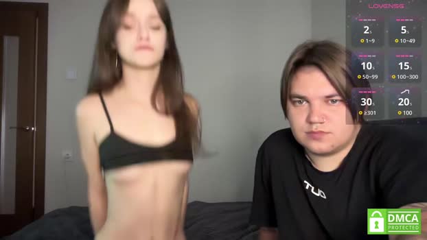 lovelly_mooncouple deep Webcam SHOW @ Chaturbate 01-07-2025