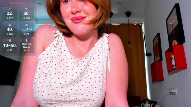 mirrorofsoul show Webcam SHOW @ Chaturbate 01-07-2025