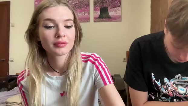 pussymoneywet ass Webcam SHOW @ Chaturbate 01-07-2025