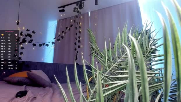 quennacindy dirty Webcam SHOW @ Chaturbate 01-07-2025