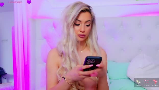 taahiraarabian gag Webcam SHOW @ Chaturbate 30-06-2025