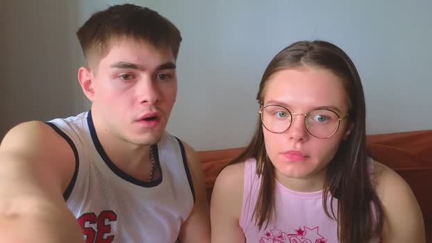 tenderlovesss blowjob Webcam SHOW @ Chaturbate 01-07-2025