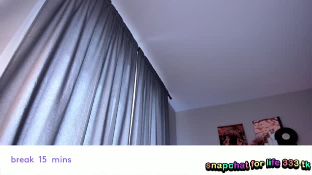 vivian_qwerty tits Webcam SHOW @ Chaturbate 01-07-2025