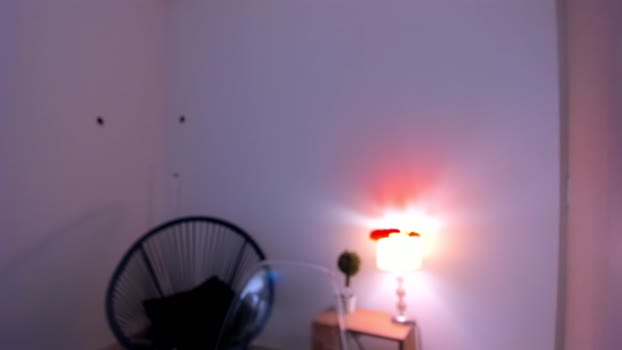 _samsexy_ naked Webcam SHOW @ Chaturbate 01-07-2025