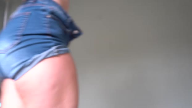 artoftease Ass Webcam SHOW @ Chaturbate 01-07-2025