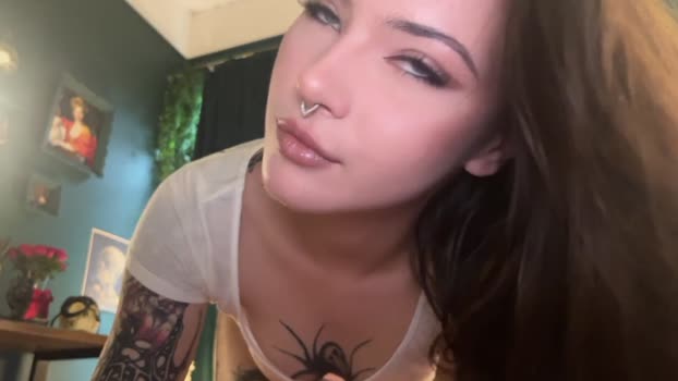 bmwm5f90 big Webcam SHOW @ Chaturbate 01-07-2025