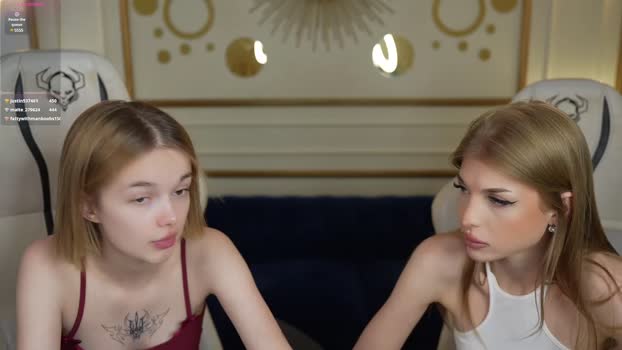 bright_diamonds_054 Wet Webcam SHOW @ Chaturbate 01-07-2025