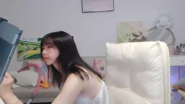 candy8998 ass Webcam SHOW @ Chaturbate 02-07-2025