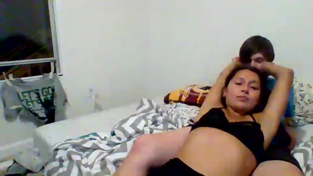 dannywoq1 skinny Webcam SHOW @ Chaturbate 02-07-2025