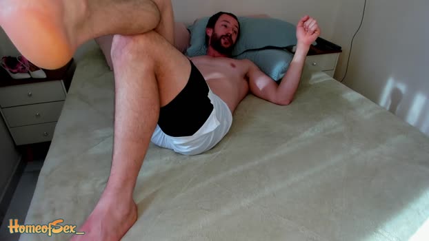 homeofsex_ legs Webcam SHOW @ Chaturbate 01-07-2025