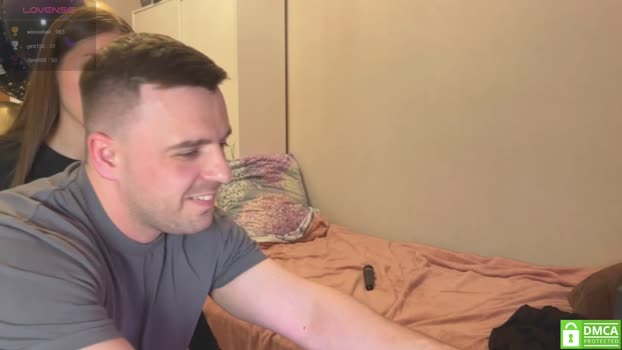 ihavepaws33 suckshow Webcam SHOW @ Chaturbate 01-07-2025