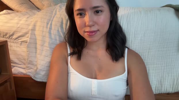 jadelove_ nasty Webcam SHOW @ Chaturbate 01-07-2025