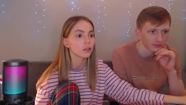 julsweet cute Webcam SHOW @ Chaturbate 02-07-2025