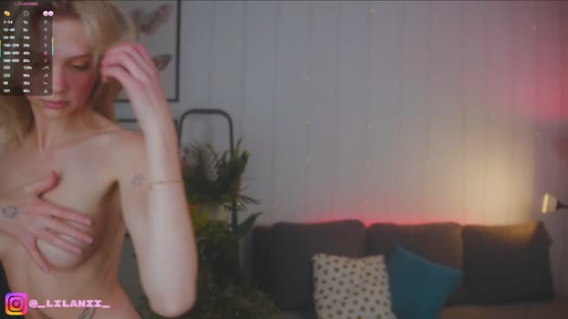 little_anitta hard Webcam SHOW @ Chaturbate 02-07-2025
