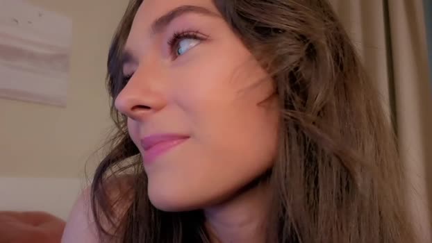 meghanbullins strip Webcam SHOW @ Chaturbate 01-07-2025