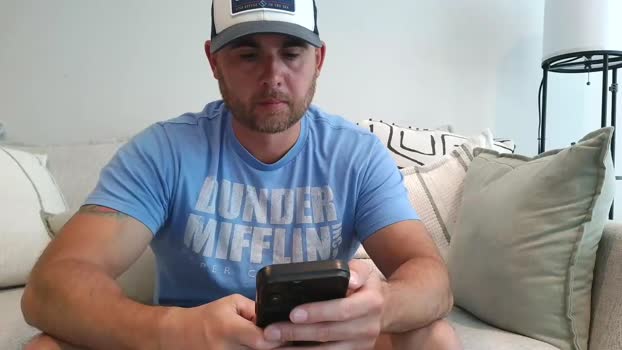 mssnd609 Naked Webcam SHOW @ Chaturbate 01-07-2025