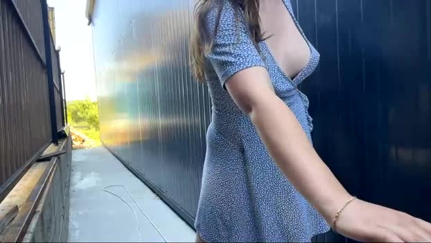 nyconik sexy Webcam SHOW @ Chaturbate 02-07-2025