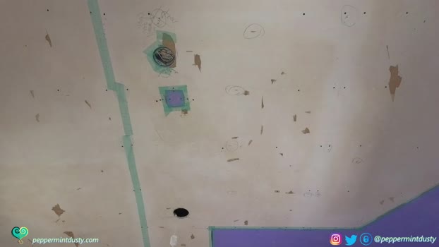 peppermintdusty ass Webcam SHOW @ Chaturbate 02-07-2025