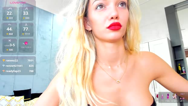sassyt33n ass Webcam SHOW @ Chaturbate 02-07-2025