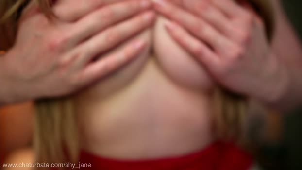 shy_jane bj-dildo Webcam SHOW @ Chaturbate 02-07-2025