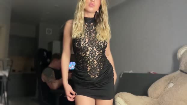 skyffi striptease Webcam SHOW @ Chaturbate 01-07-2025