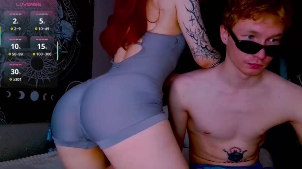 sweathome fuckhard Webcam SHOW @ Chaturbate 01-07-2025