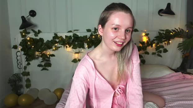tinasiner suck Webcam SHOW @ Chaturbate 01-07-2025