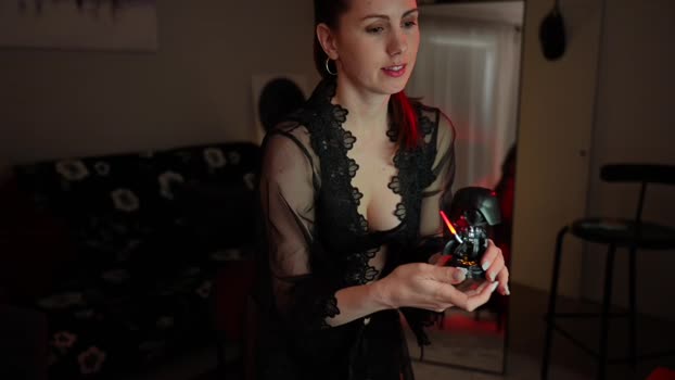 _blackbee_ Porn Webcam SHOW @ Chaturbate 03-07-2025