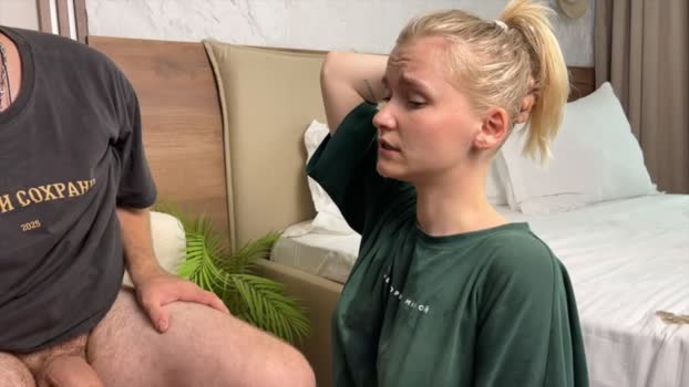 adele_nick2202 Webcam Webcam SHOW @ Chaturbate 03-07-2025