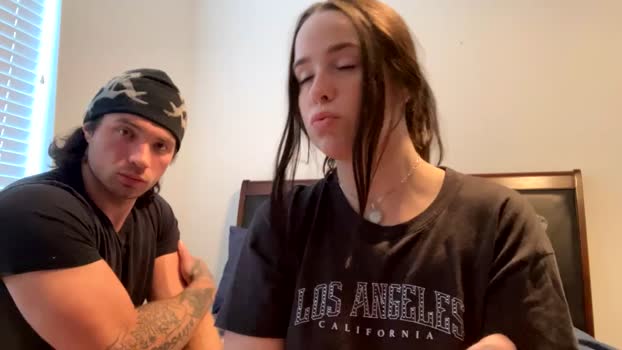 alexilottt boobs Webcam SHOW @ Chaturbate 03-07-2025