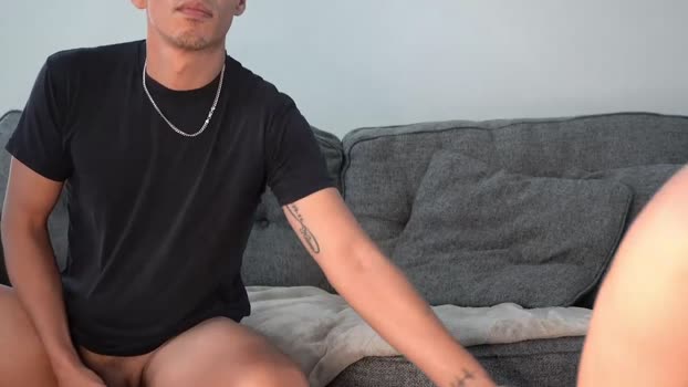 bigdickbandit247 spanking Webcam SHOW @ Chaturbate 02-07-2025