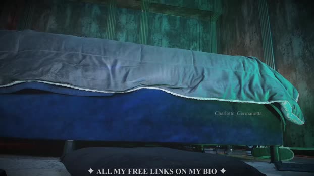 charlotte_germanotta_ hot Webcam SHOW @ Chaturbate 02-07-2025