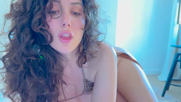 cleopatra_sinns deepthroat Webcam SHOW @ Chaturbate 03-07-2025