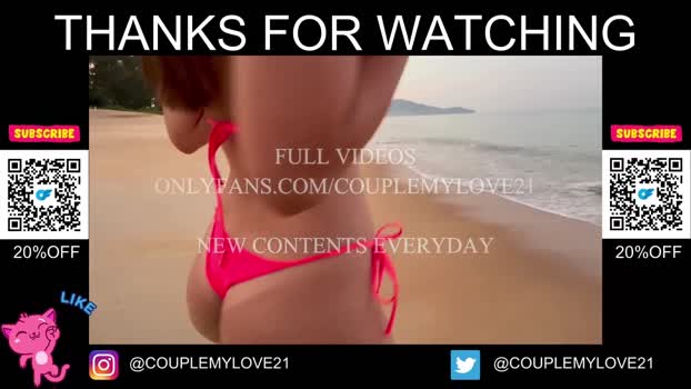 couplemylove bigboobs Webcam SHOW @ Chaturbate 03-07-2025