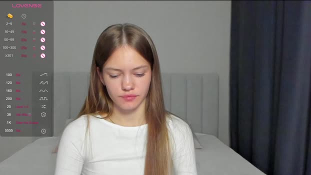do_dick bigboobs Webcam SHOW @ Chaturbate 03-07-2025