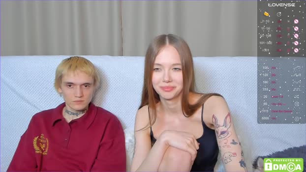 eshcka tits Webcam SHOW @ Chaturbate 02-07-2025