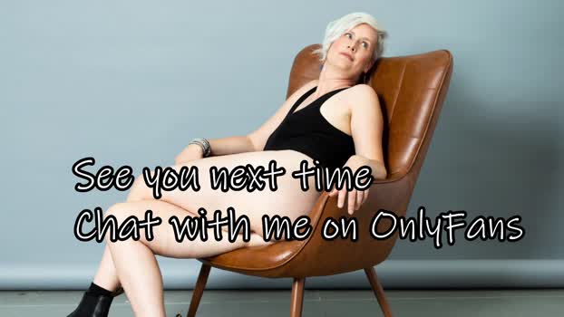 goddexxofpleasure lick Webcam SHOW @ Chaturbate 03-07-2025