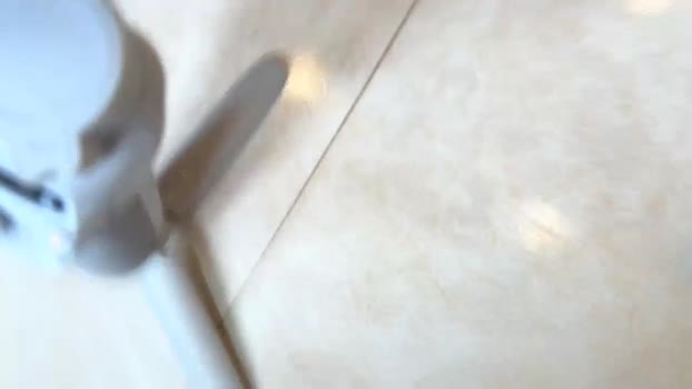 hella_hardcor sexyfeet Webcam SHOW @ Chaturbate 03-07-2025