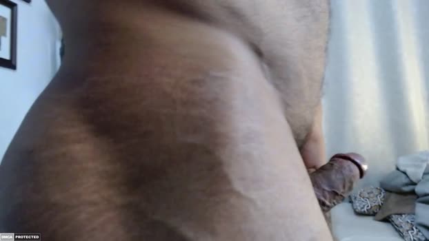 henryhadesflirt Naked Webcam SHOW @ Chaturbate 03-07-2025