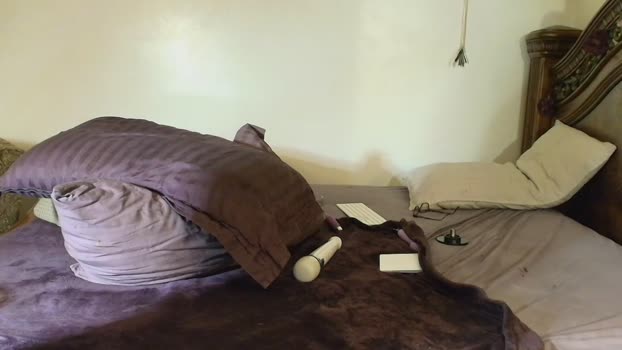 hidden_gold_milf orgasm Webcam SHOW @ Chaturbate 03-07-2025