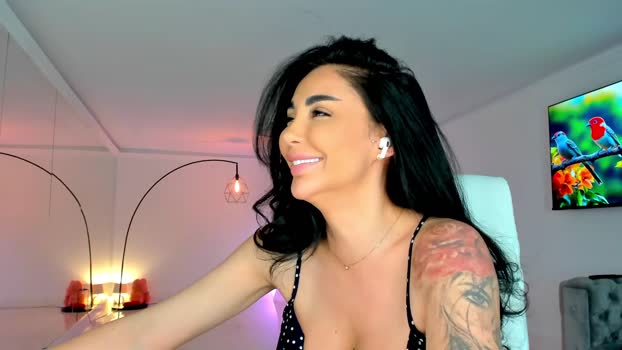 indiansweety nasty Webcam SHOW @ Chaturbate 03-07-2025