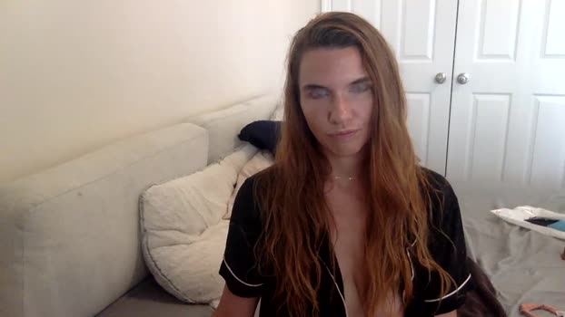 lexiial0 yummy Webcam SHOW @ Chaturbate 03-07-2025