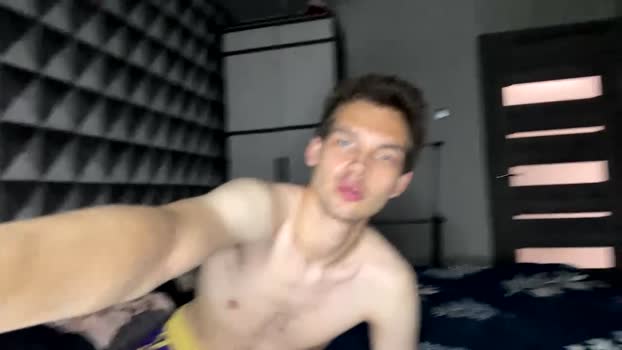 merycouple sexybody Webcam SHOW @ Chaturbate 03-07-2025