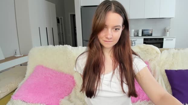 mila_killa Show Webcam SHOW @ Chaturbate 03-07-2025