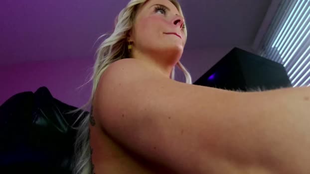 oliviaowens fuck Webcam SHOW @ Chaturbate 03-07-2025